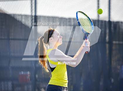 Thumbnail 2 in Lawrence Central @ Noblesville photogallery.