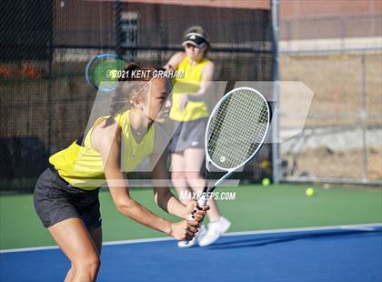 Thumbnail 2 in Lawrence Central @ Noblesville photogallery.