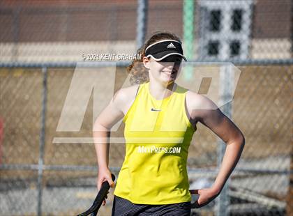 Thumbnail 3 in Lawrence Central @ Noblesville photogallery.