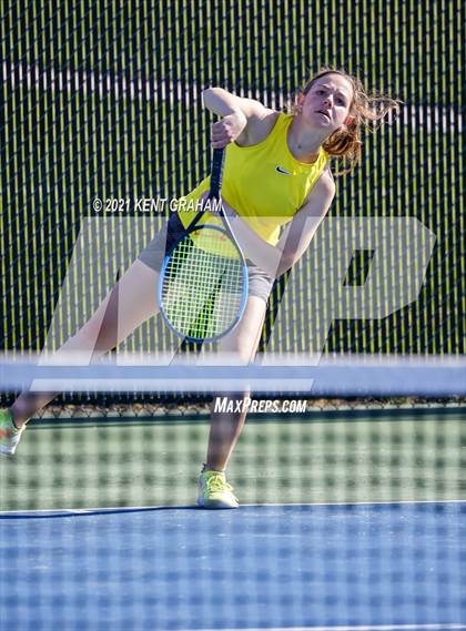 Thumbnail 3 in Lawrence Central @ Noblesville photogallery.