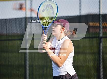 Thumbnail 2 in Lawrence Central @ Noblesville photogallery.
