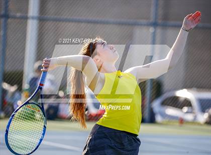Thumbnail 1 in Lawrence Central @ Noblesville photogallery.