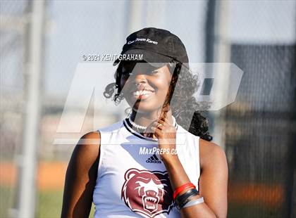 Thumbnail 2 in Lawrence Central @ Noblesville photogallery.