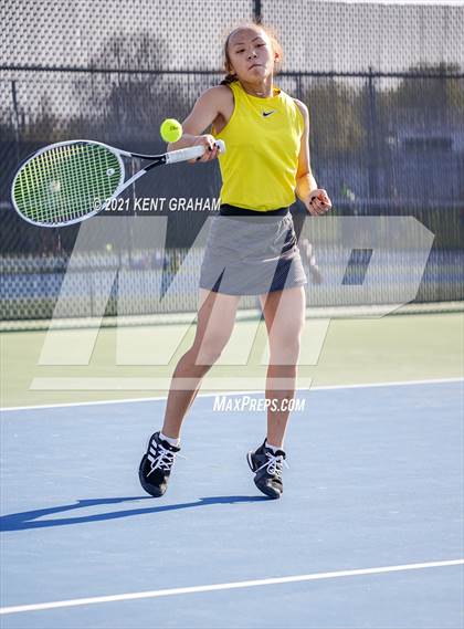 Thumbnail 2 in Lawrence Central @ Noblesville photogallery.