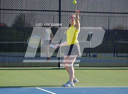 Thumbnail 1 in Lawrence Central @ Noblesville photogallery.