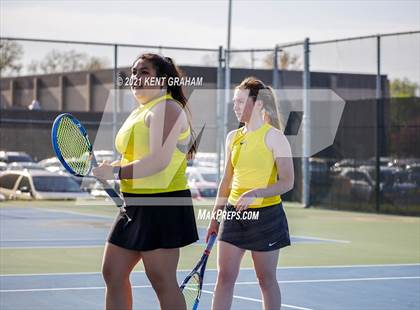 Thumbnail 1 in Lawrence Central @ Noblesville photogallery.
