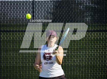 Thumbnail 3 in Lawrence Central @ Noblesville photogallery.