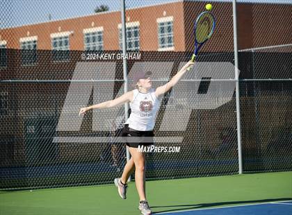 Thumbnail 3 in Lawrence Central @ Noblesville photogallery.