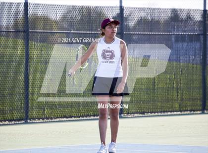 Thumbnail 2 in Lawrence Central @ Noblesville photogallery.