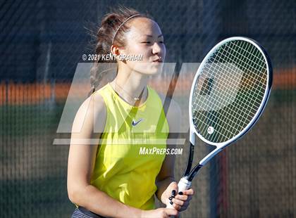 Thumbnail 2 in Lawrence Central @ Noblesville photogallery.