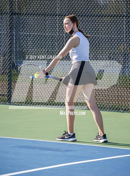 Thumbnail 1 in Lawrence Central @ Noblesville photogallery.