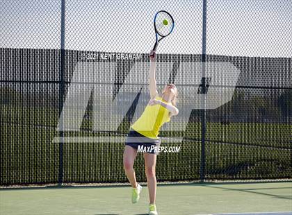 Thumbnail 1 in Lawrence Central @ Noblesville photogallery.