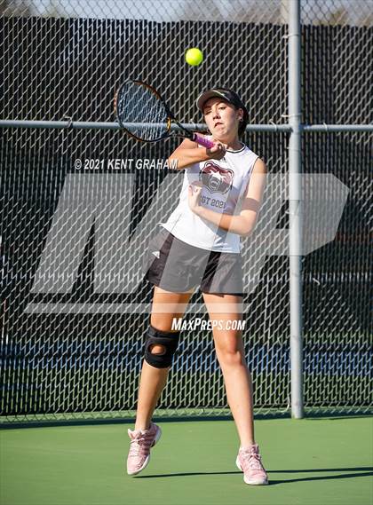 Thumbnail 1 in Lawrence Central @ Noblesville photogallery.