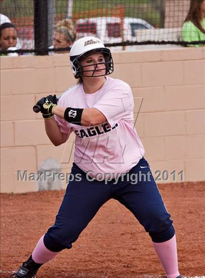 Thumbnail 1 in Morristown-Hamblen East @ Seymour photogallery.