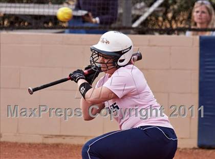 Thumbnail 2 in Morristown-Hamblen East @ Seymour photogallery.