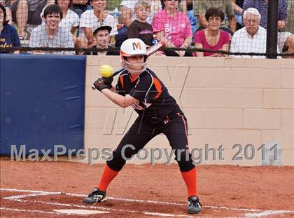 Thumbnail 2 in Morristown-Hamblen East @ Seymour photogallery.