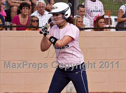 Thumbnail 1 in Morristown-Hamblen East @ Seymour photogallery.