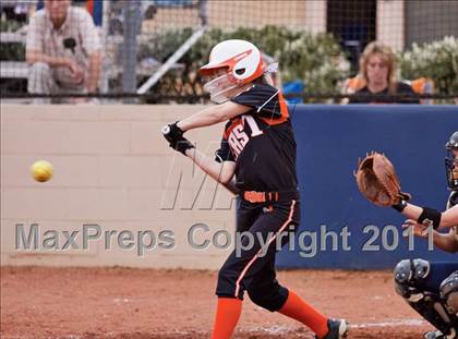 Thumbnail 1 in Morristown-Hamblen East @ Seymour photogallery.