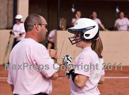 Thumbnail 3 in Morristown-Hamblen East @ Seymour photogallery.