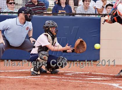 Thumbnail 1 in Morristown-Hamblen East @ Seymour photogallery.