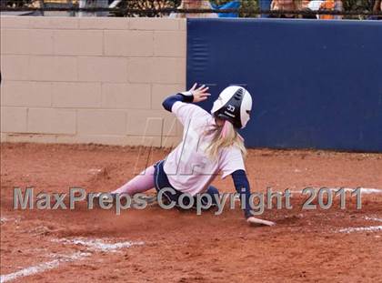 Thumbnail 2 in Morristown-Hamblen East @ Seymour photogallery.