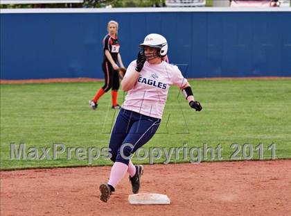 Thumbnail 1 in Morristown-Hamblen East @ Seymour photogallery.