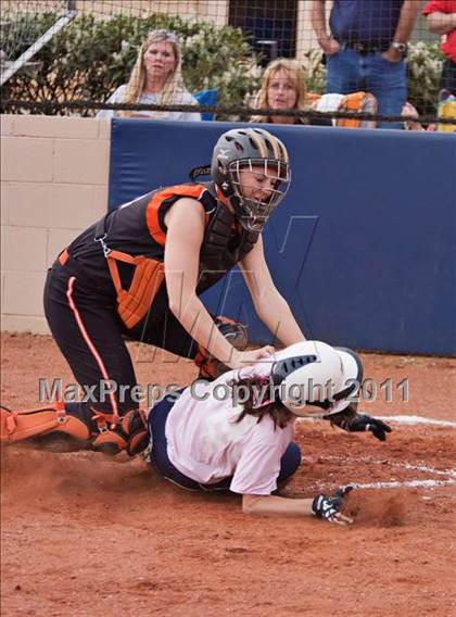 Thumbnail 2 in Morristown-Hamblen East @ Seymour photogallery.