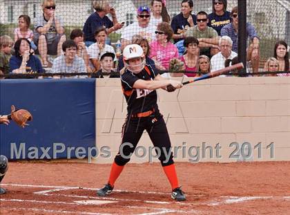 Thumbnail 1 in Morristown-Hamblen East @ Seymour photogallery.