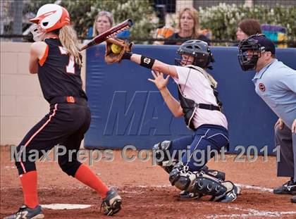 Thumbnail 3 in Morristown-Hamblen East @ Seymour photogallery.