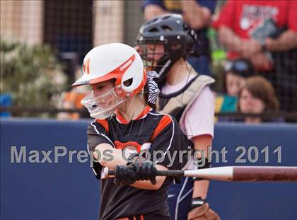 Thumbnail 2 in Morristown-Hamblen East @ Seymour photogallery.