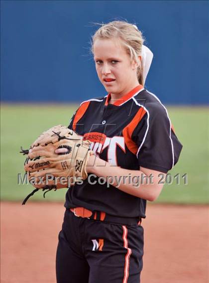 Thumbnail 1 in Morristown-Hamblen East @ Seymour photogallery.