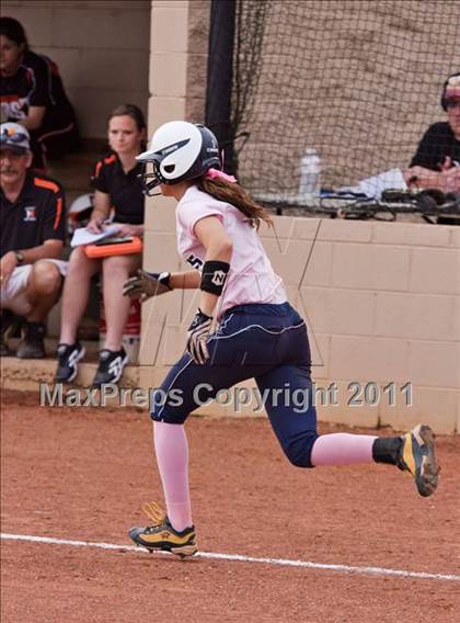 Thumbnail 2 in Morristown-Hamblen East @ Seymour photogallery.