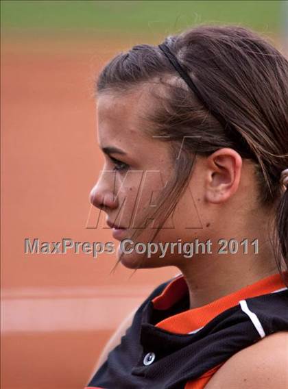 Thumbnail 1 in Morristown-Hamblen East @ Seymour photogallery.