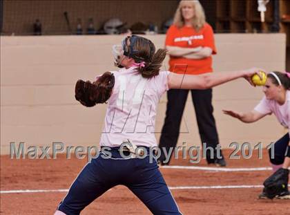 Thumbnail 3 in Morristown-Hamblen East @ Seymour photogallery.