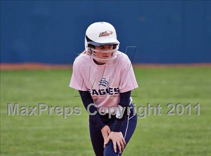 Thumbnail 3 in Morristown-Hamblen East @ Seymour photogallery.