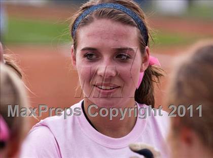 Thumbnail 3 in Morristown-Hamblen East @ Seymour photogallery.