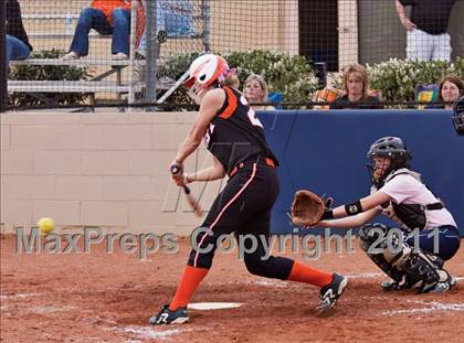 Thumbnail 3 in Morristown-Hamblen East @ Seymour photogallery.