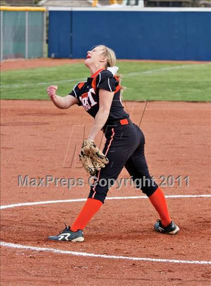 Thumbnail 3 in Morristown-Hamblen East @ Seymour photogallery.
