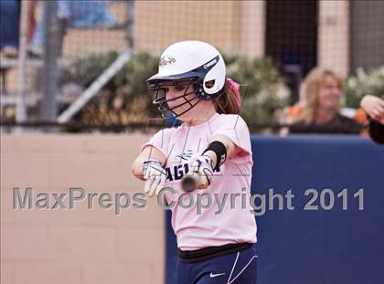 Thumbnail 3 in Morristown-Hamblen East @ Seymour photogallery.