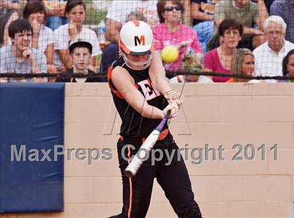 Thumbnail 3 in Morristown-Hamblen East @ Seymour photogallery.