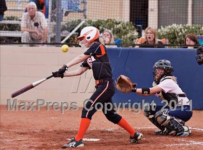 Thumbnail 2 in Morristown-Hamblen East @ Seymour photogallery.
