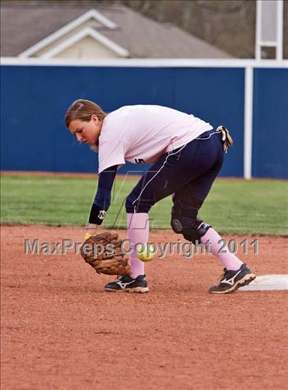 Thumbnail 1 in Morristown-Hamblen East @ Seymour photogallery.