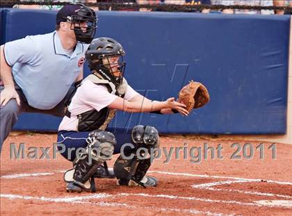 Thumbnail 1 in Morristown-Hamblen East @ Seymour photogallery.