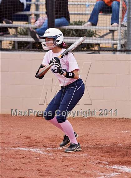 Thumbnail 2 in Morristown-Hamblen East @ Seymour photogallery.
