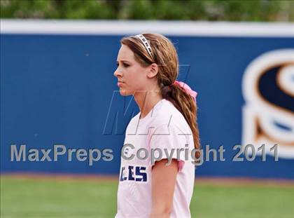 Thumbnail 2 in Morristown-Hamblen East @ Seymour photogallery.