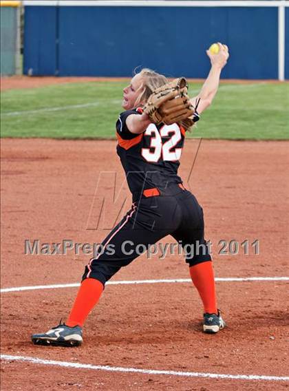 Thumbnail 2 in Morristown-Hamblen East @ Seymour photogallery.
