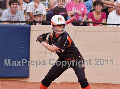 Thumbnail 1 in Morristown-Hamblen East @ Seymour photogallery.