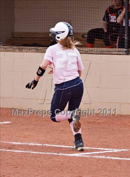 Thumbnail 2 in Morristown-Hamblen East @ Seymour photogallery.