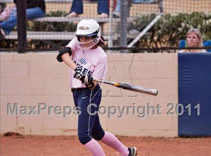 Thumbnail 2 in Morristown-Hamblen East @ Seymour photogallery.