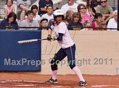 Thumbnail 2 in Morristown-Hamblen East @ Seymour photogallery.